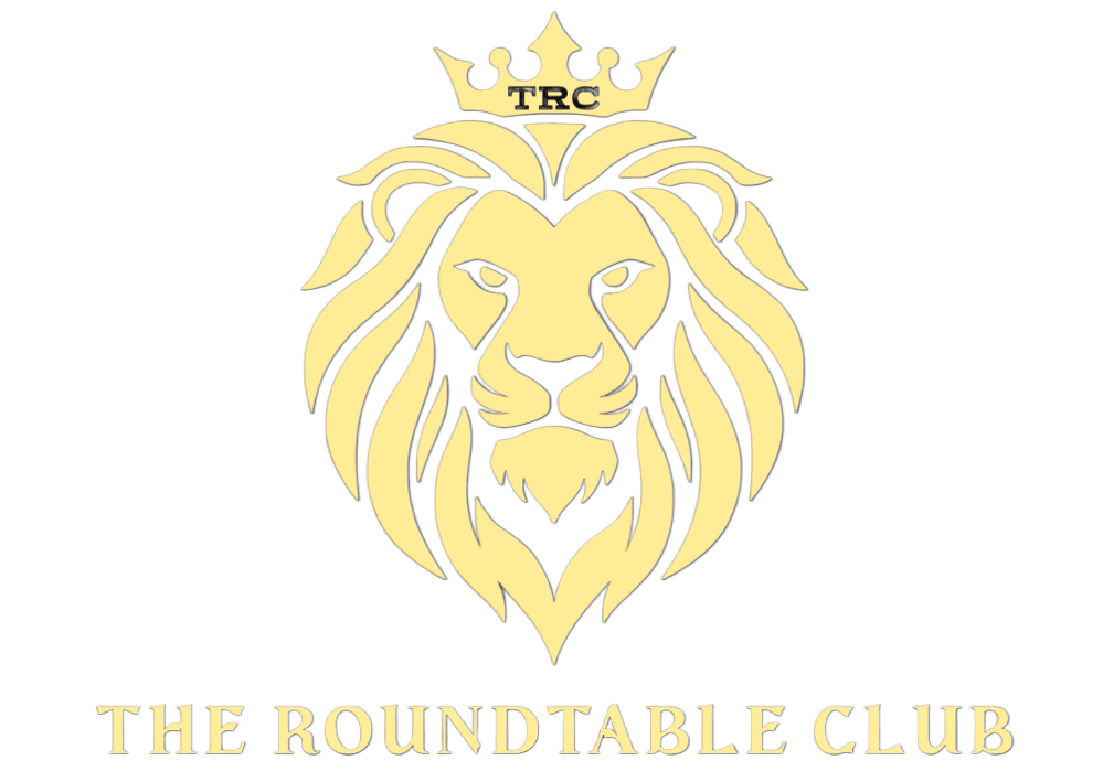 LION 1-Picsart-BackgroundRemover