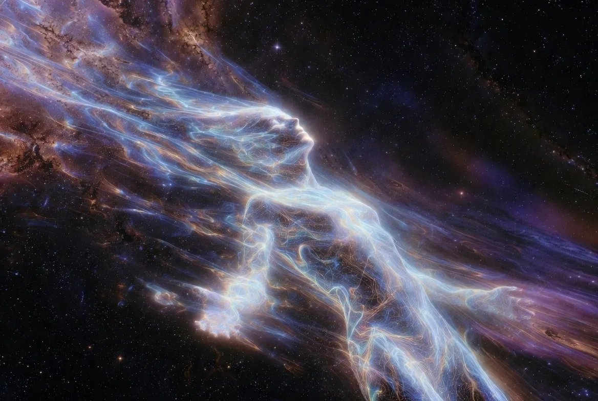 Ci6E9 (1)