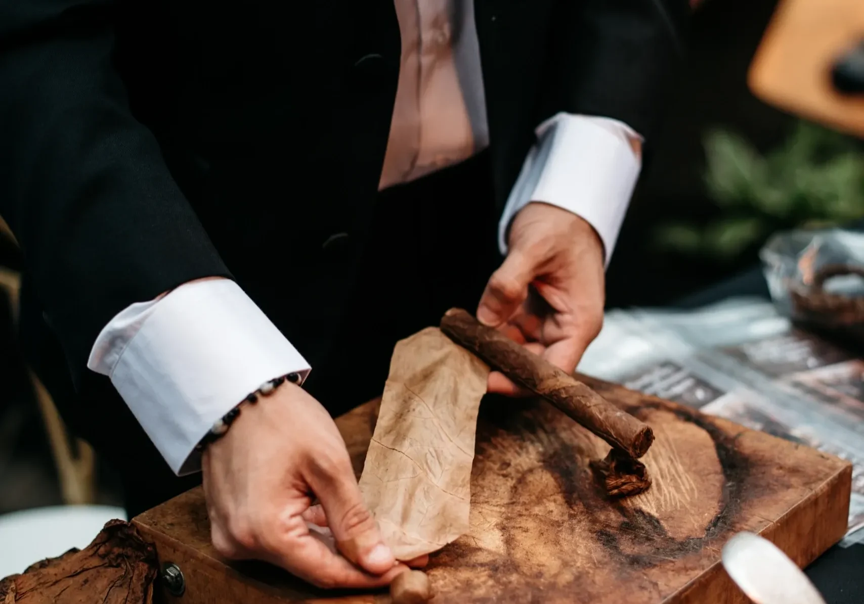 AdobeStock_458355220